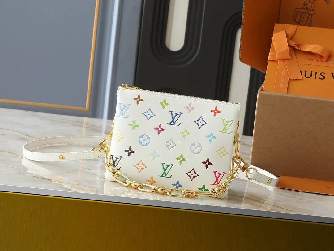 Luxury Bags BAGS NEW ARRIVALS
