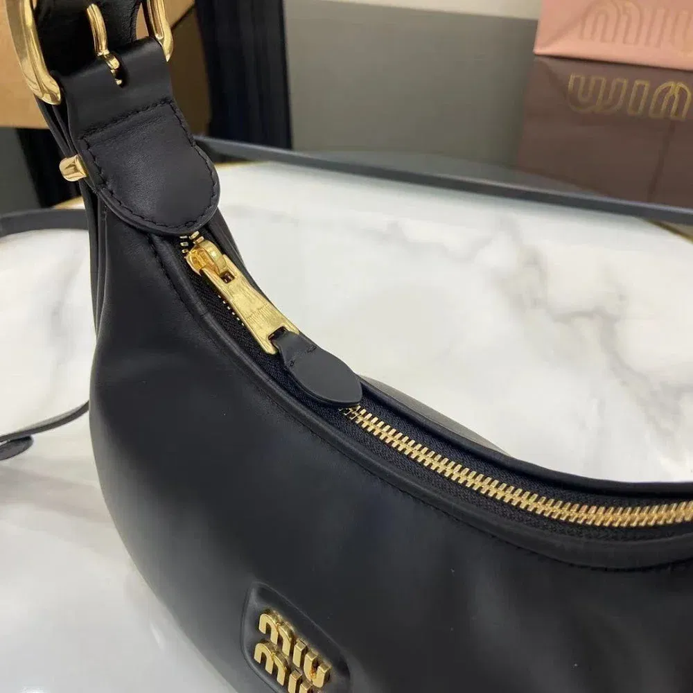 Luxury Bags Miun Miun Luxury Bag --122364 — image 6