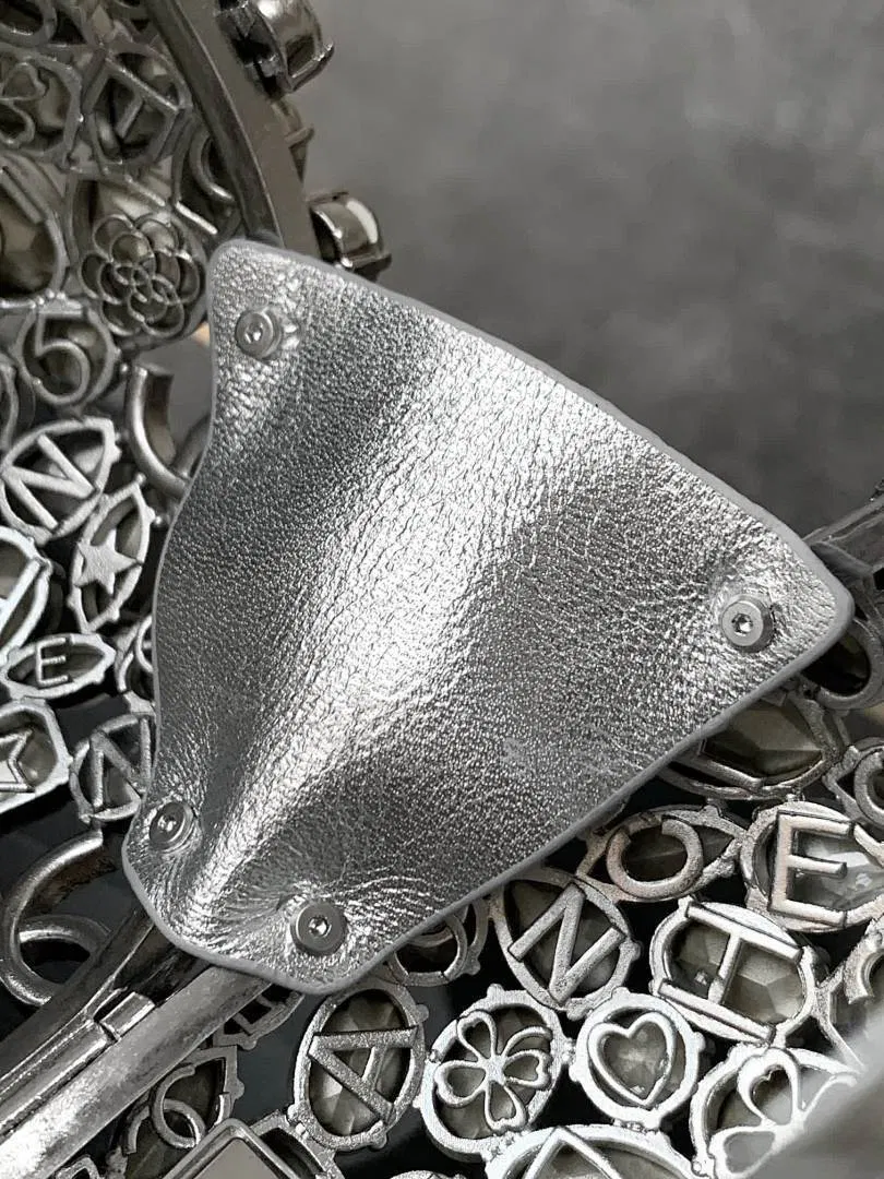 Luxury Bags - DESIGNER BAGS FOR WOMEN - AFFORDABLE LUXURY BAGS - 17771 — image 3