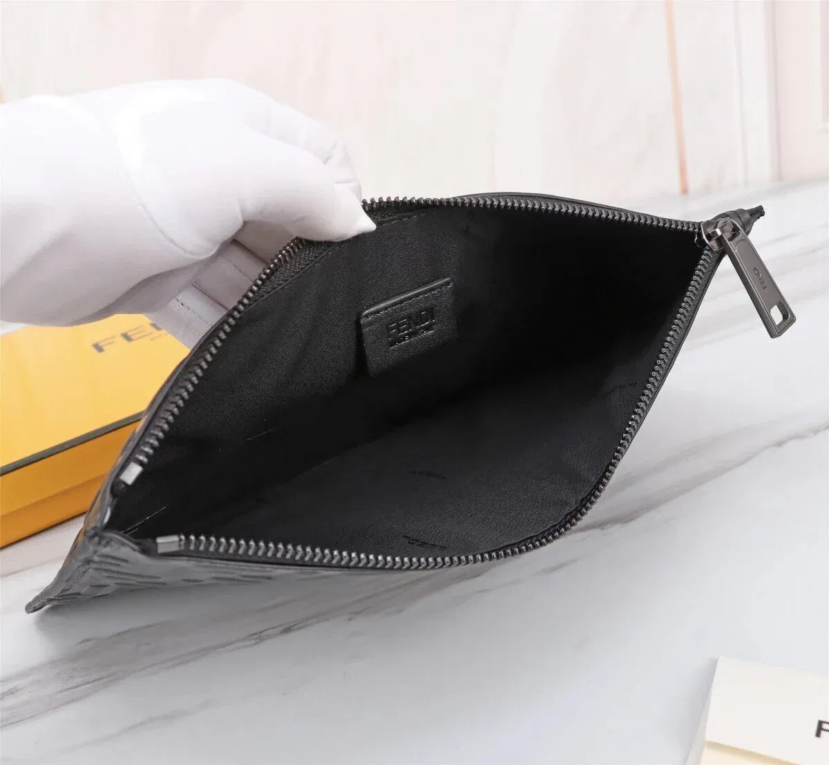 Luxury Bags Bags - High-Quality Designer Products for You - AFFORDABLE LUXURY BAGS - 19242 — image 7