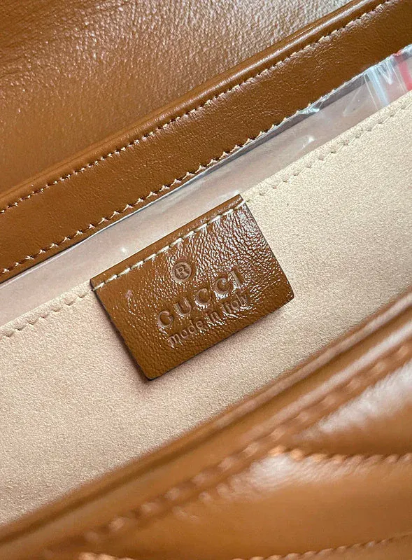 Luxury Bags - Premium Luxury Goods and Accessories - AFFORDABLE LUXURY BAGS - 19813 — image 12