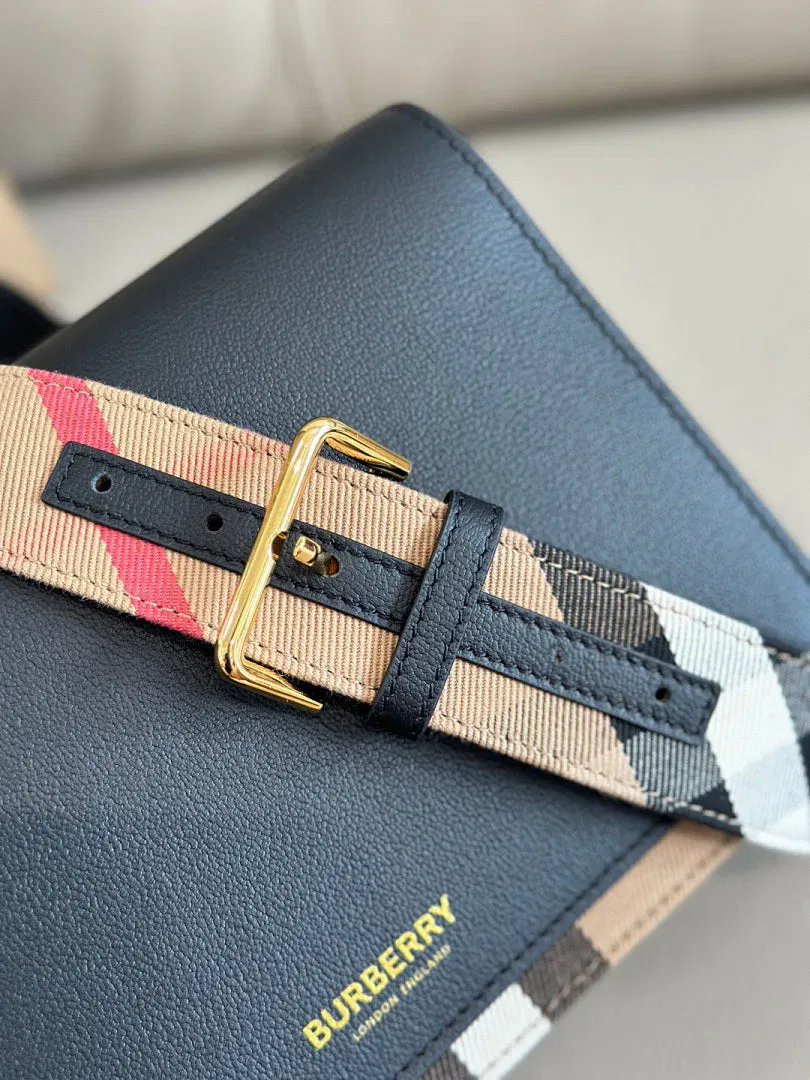 Luxury Bags - Best High-End Brands in One Place - AFFORDABLE LUXURY BAGS - 17496 — image 5