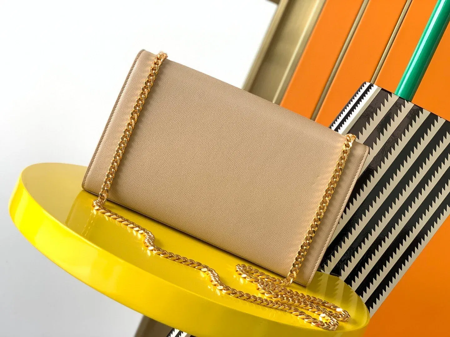 Luxury Bags - Best High-End Brands in One Place - AFFORDABLE LUXURY BAGS - 15212 — image 4