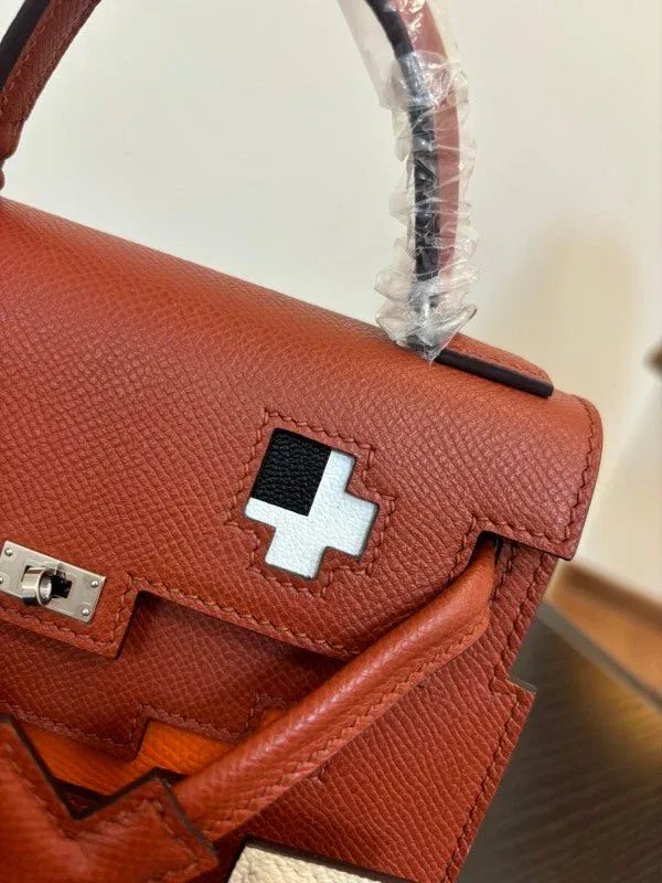 Luxury Bags Bags - High-Quality Designer Products for You - AFFORDABLE LUXURY BAGS - 20514 — image 8