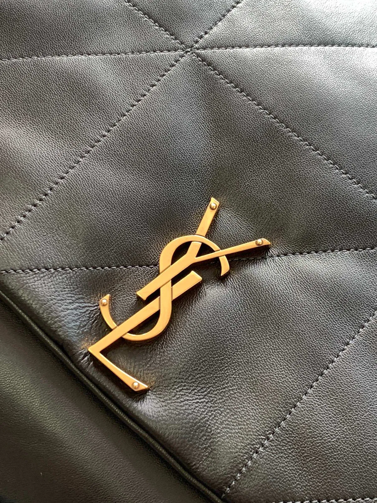 Luxury Bags - High-Quality Designer Products for You - AFFORDABLE LUXURY BAGS - 15182 — image 5