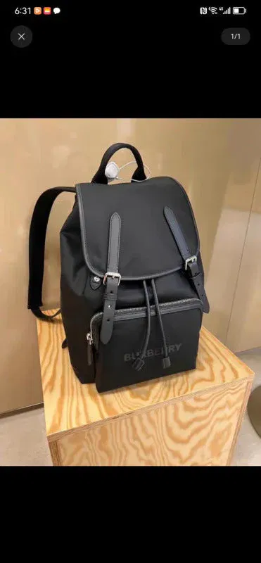 Luxury Bags - High-Quality Designer Products for You - AFFORDABLE LUXURY BAGS - 17390 — image 7