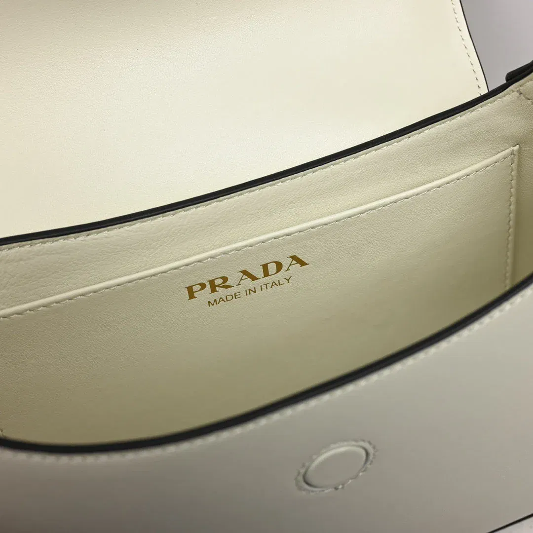 Luxury Bags - Best High-End Brands in One Place - AFFORDABLE LUXURY BAGS - 13832 — image 9
