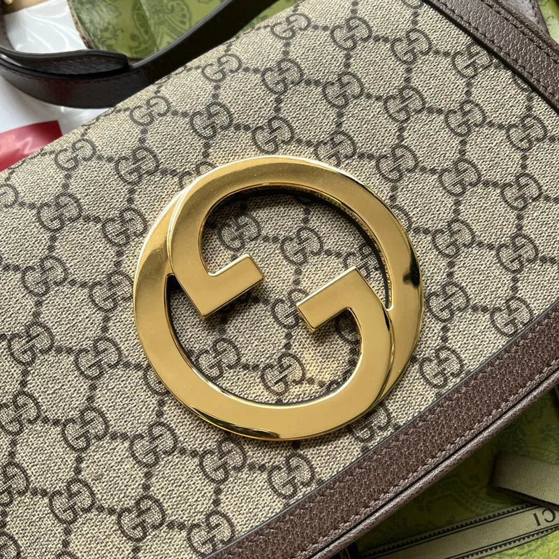 Luxury Bags - High-Quality Designer Products for You - AFFORDABLE LUXURY BAGS - 19742 — image 6