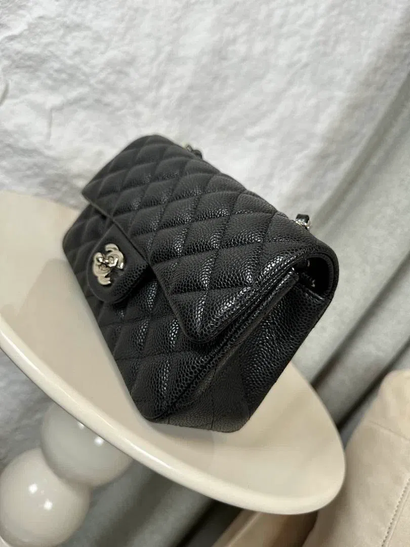 Luxury Bags - Premium Luxury Goods and Accessories - AFFORDABLE LUXURY BAGS - 17685 — image 9