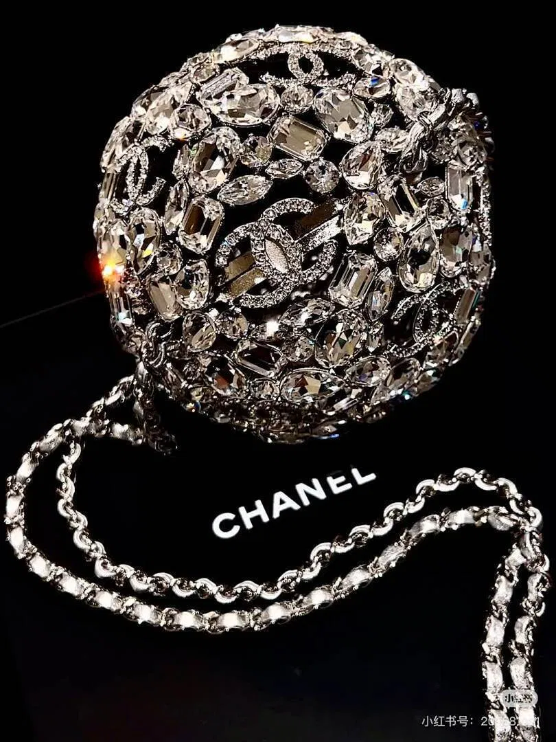 Luxury Bags - Premium Luxury Goods and Accessories - AFFORDABLE LUXURY BAGS - 17829 — image 8