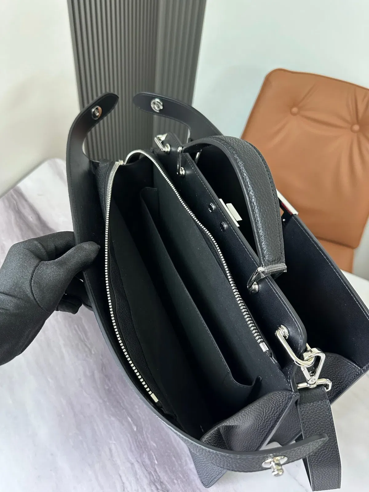 Luxury Bags Bags - Best High-End Brands in One Place - AFFORDABLE LUXURY BAGS - 19164 — image 8