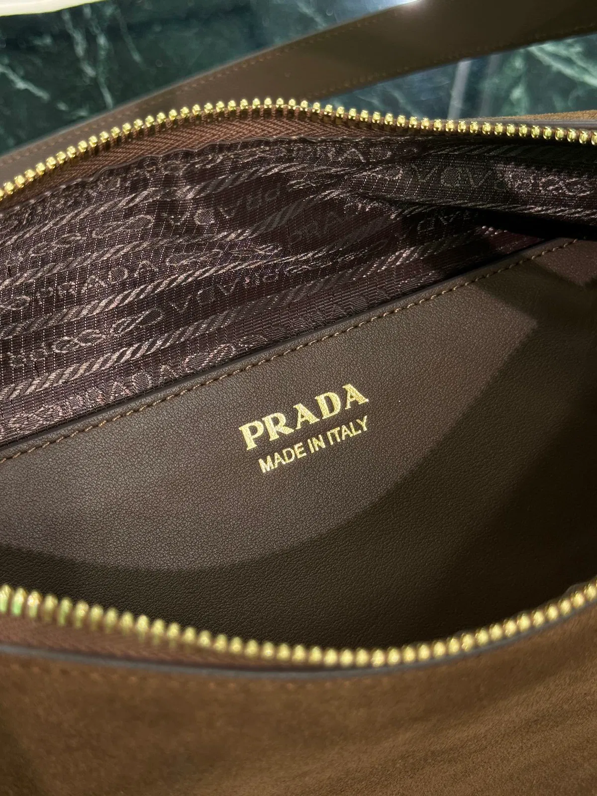 Luxury Bags - Best High-End Brands in One Place - AFFORDABLE LUXURY BAGS - 13716 — image 9