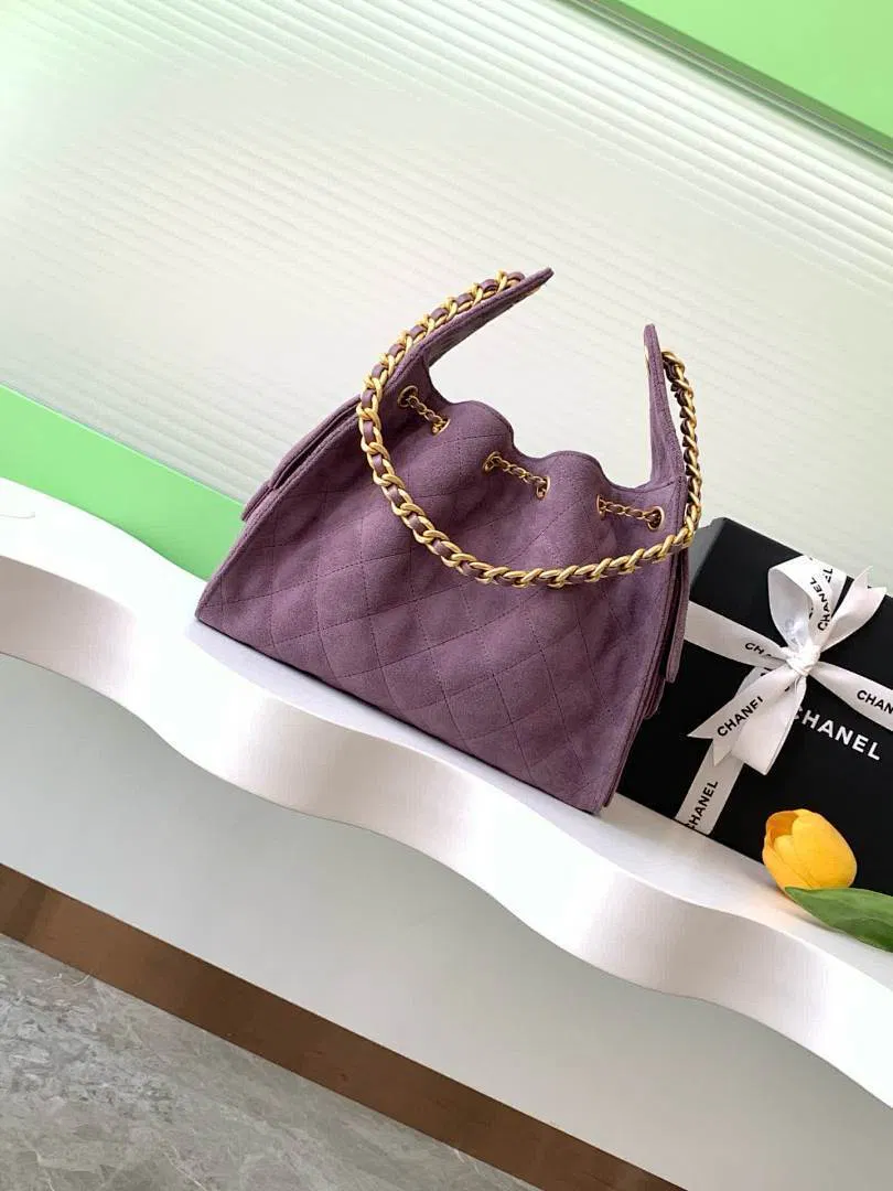 Luxury Bags - DESIGNER BAGS FOR WOMEN - AFFORDABLE LUXURY BAGS - 17619 — image 8