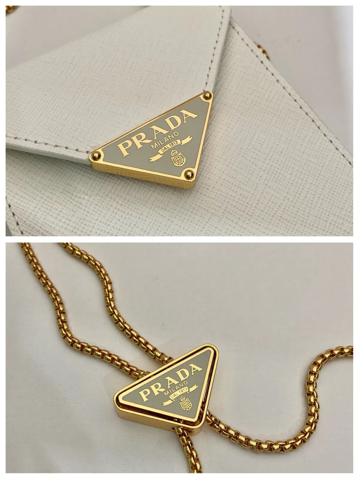 Luxury Bags - Premium Luxury Goods and Accessories - AFFORDABLE LUXURY BAGS - 13745 — image 9