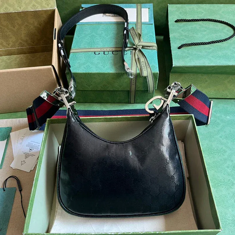 Luxury Bags - DESIGNER BAGS FOR WOMEN - AFFORDABLE LUXURY BAGS - 19979