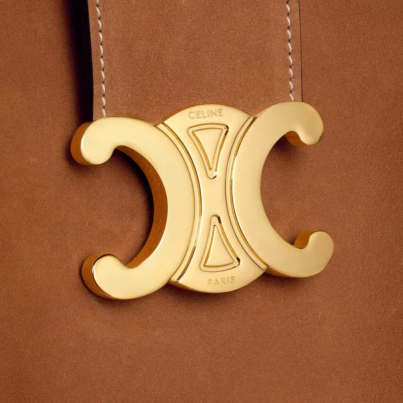 Luxury Bags Celine Luxury Bag --112008 — image 5