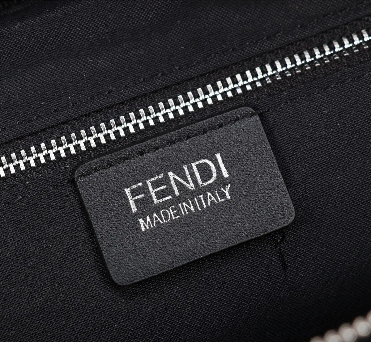 Luxury Bags Bags - Premium Luxury Goods and Accessories - AFFORDABLE LUXURY BAGS - 19205 — image 9
