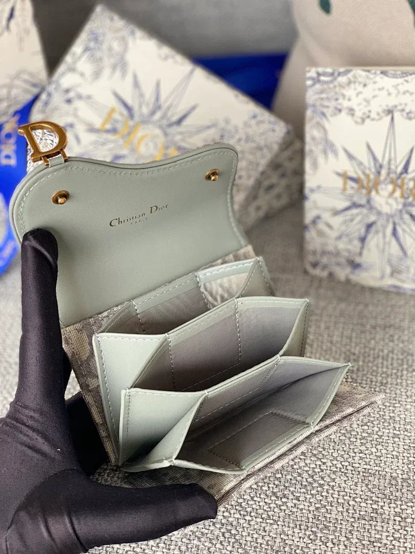 Luxury Bags - High-Quality Designer Products for You - AFFORDABLE LUXURY BAGS - 19058 — image 3