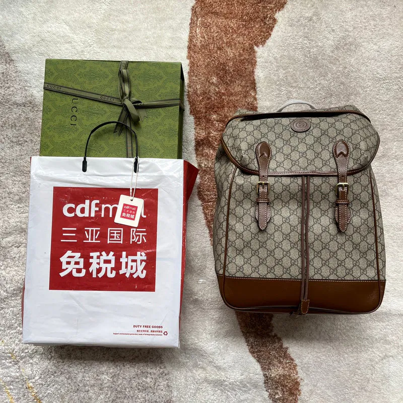 Luxury Bags - Best High-End Brands in One Place - AFFORDABLE LUXURY BAGS - 19748 — image 13