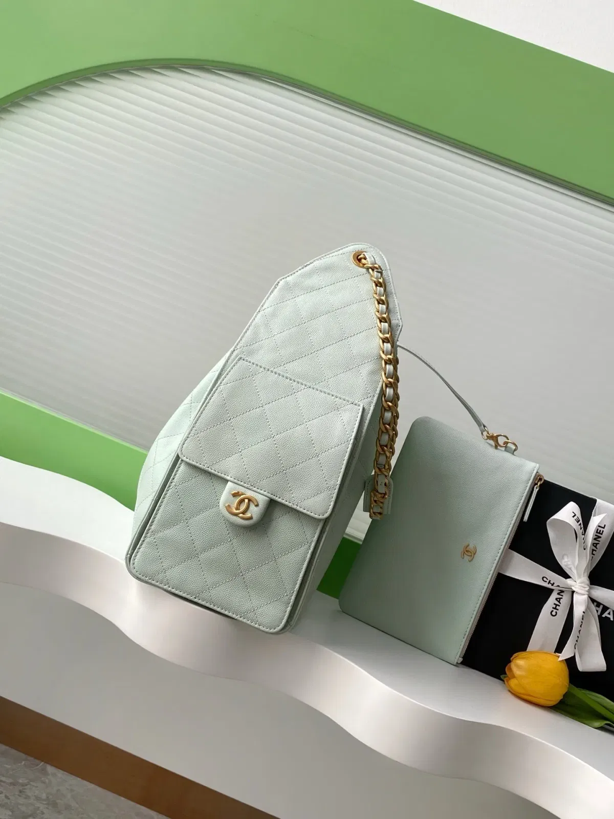 Luxury Bags Bags - Best High-End Brands in One Place - AFFORDABLE LUXURY BAGS - 6817 — image 4