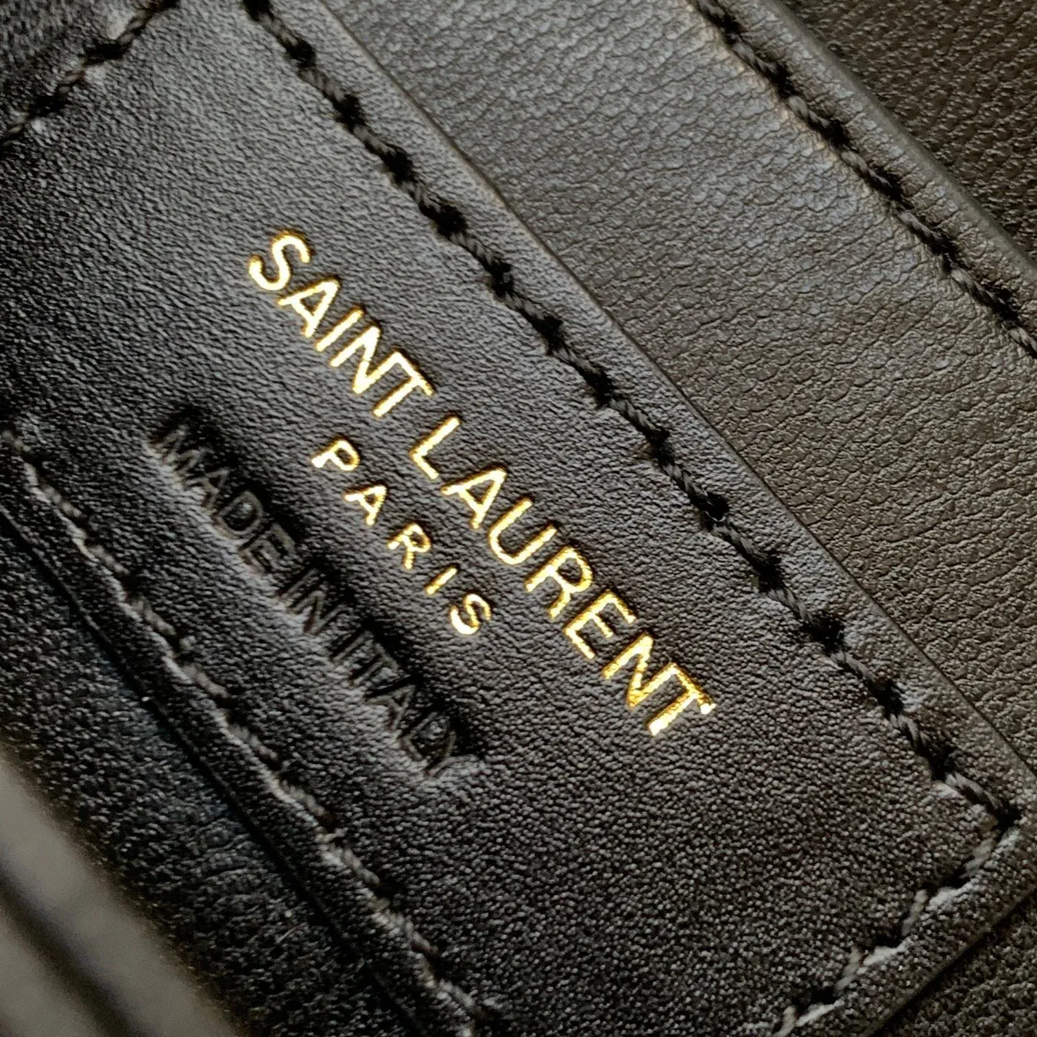 Luxury Bags - High-Quality Designer Products for You - AFFORDABLE LUXURY BAGS - 15230 — image 9