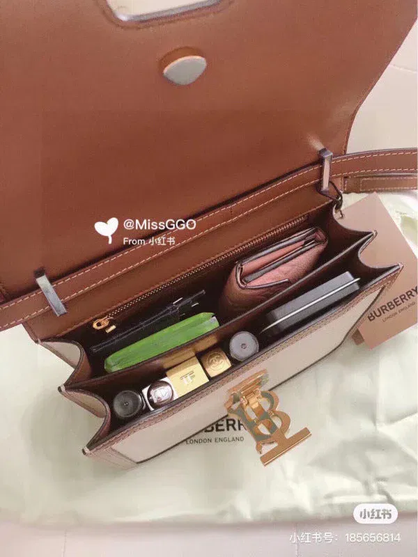 Luxury Bags - High-Quality Designer Products for You - AFFORDABLE LUXURY BAGS - 17258 — image 6