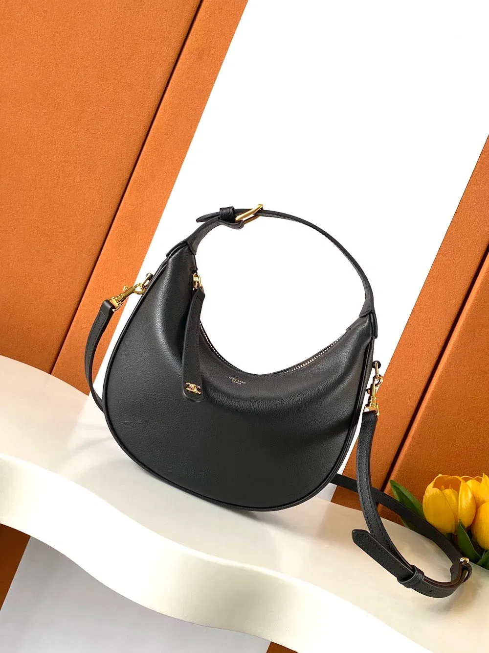 Luxury Bags Celine Luxury Bag --112077