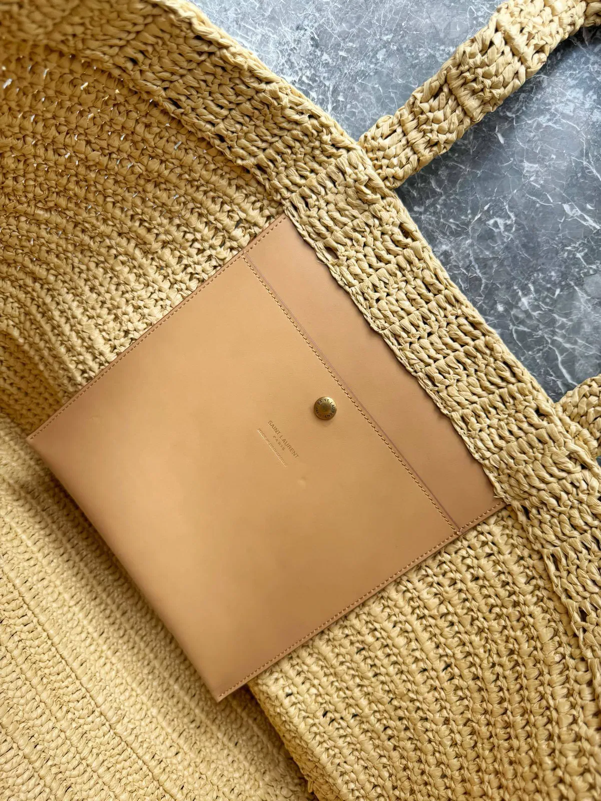 Luxury Bags - Premium Luxury Goods and Accessories - AFFORDABLE LUXURY BAGS - 15321 — image 3
