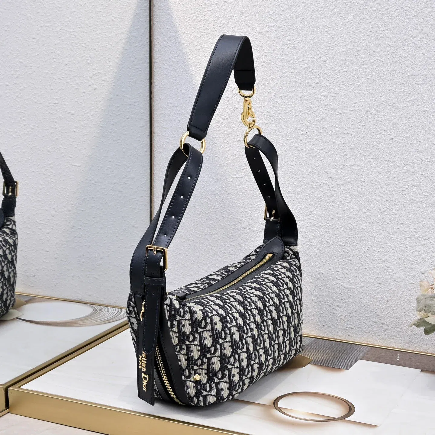 Luxury Bags BAGS NEW ARRIVALS — image 2
