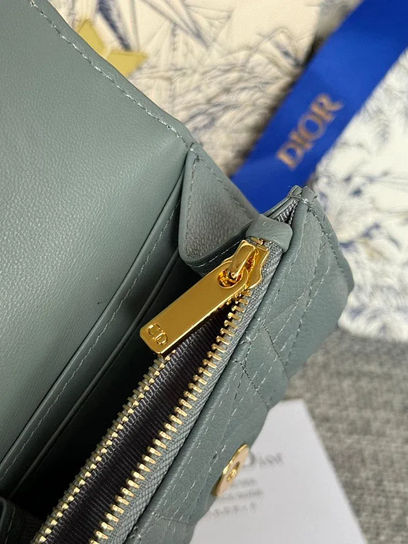 Luxury Bags - High-Quality Designer Products for You - AFFORDABLE LUXURY BAGS - 19010 — image 3