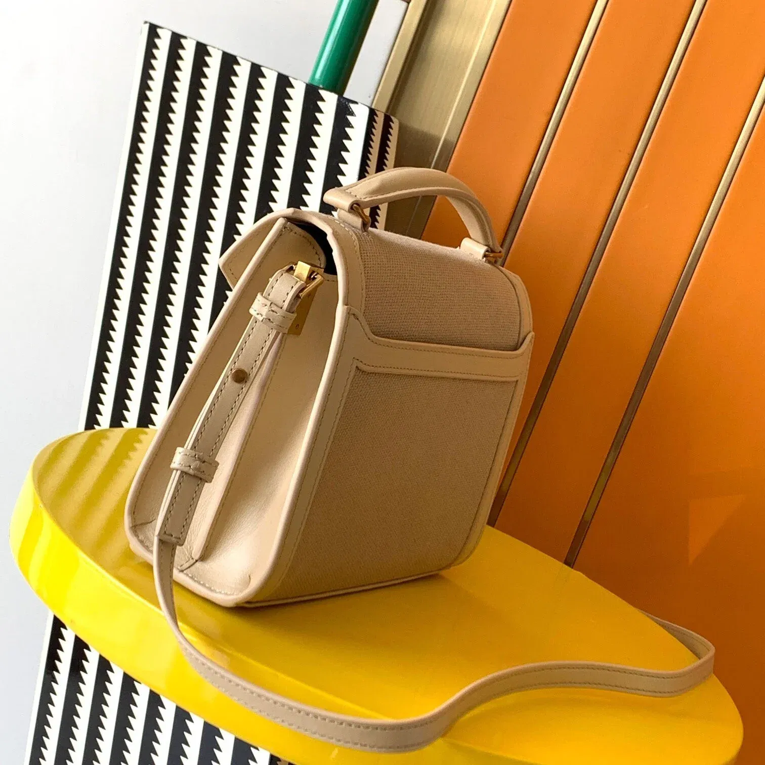 Luxury Bags - High-Quality Designer Products for You - AFFORDABLE LUXURY BAGS - 15134 — image 2