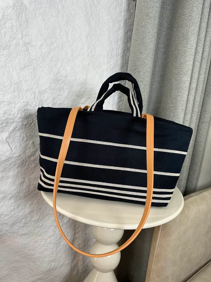 Luxury Bags - Best High-End Brands in One Place - AFFORDABLE LUXURY BAGS - 17768 — image 7