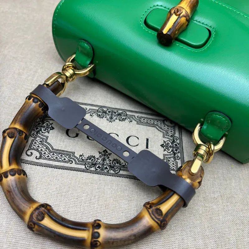 Luxury Bags - DESIGNER BAGS FOR WOMEN - AFFORDABLE LUXURY BAGS - 19987 — image 4
