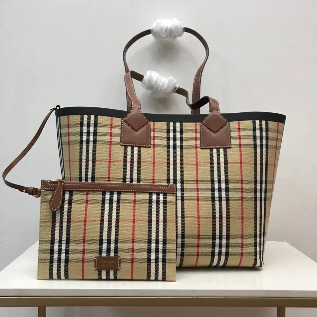 Luxury Bags Bags - Best High-End Brands in One Place - AFFORDABLE LUXURY BAGS - 6209