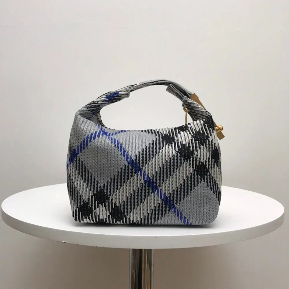 new-elite-designer-bags-nm20912 — image 5