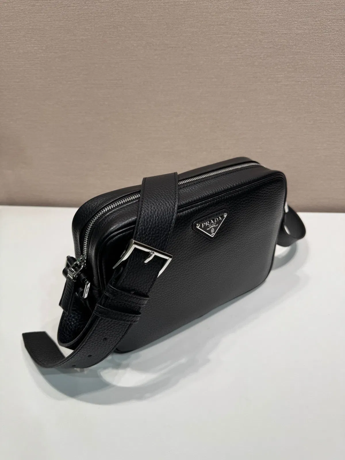Luxury Bags - Best High-End Brands in One Place - AFFORDABLE LUXURY BAGS - 14132 — image 2