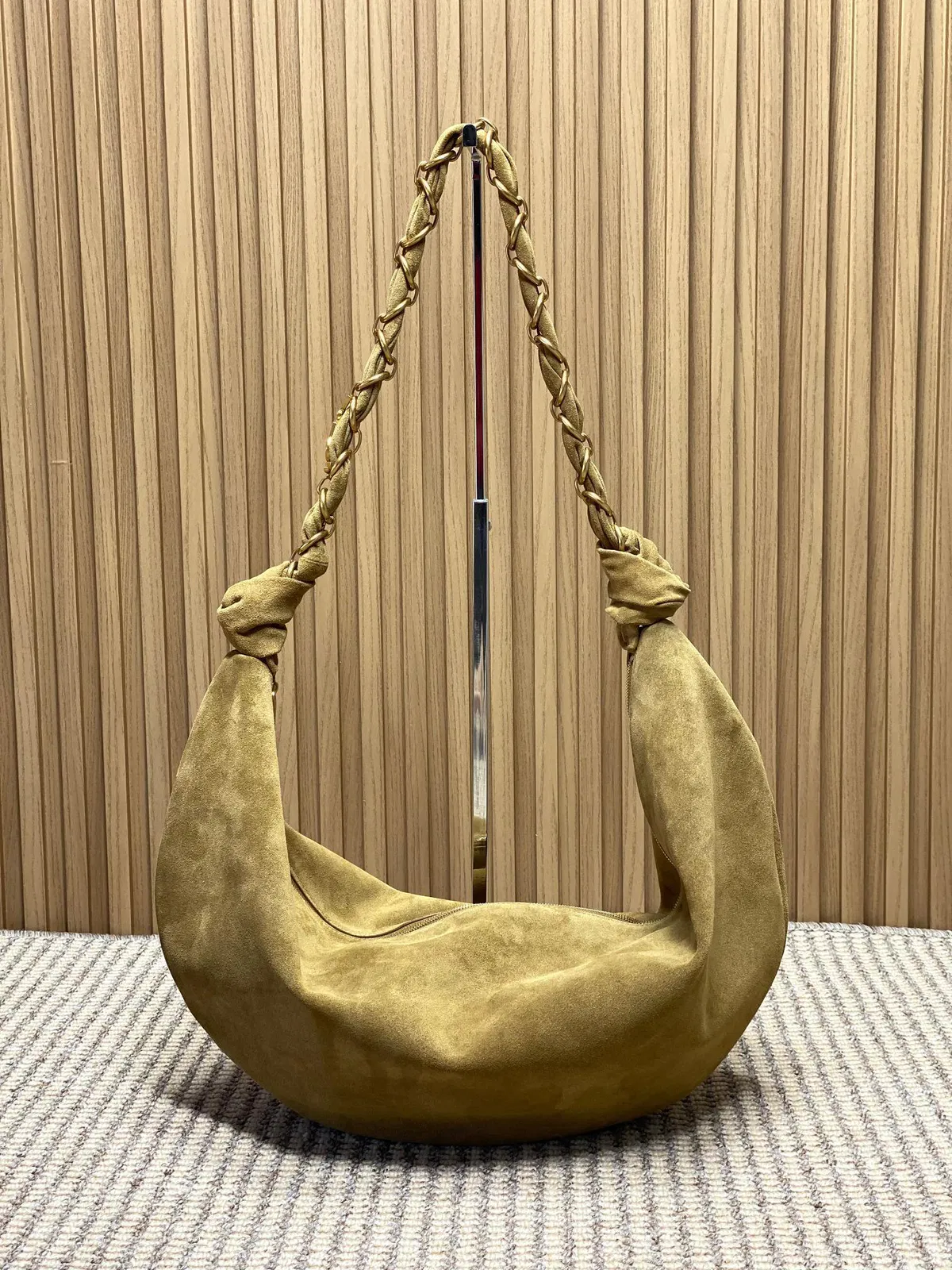 Luxury Bags - Premium Luxury Goods and Accessories - AFFORDABLE LUXURY BAGS - 15421