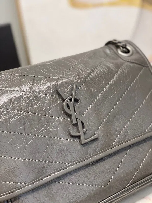 Luxury Bags - Premium Luxury Goods and Accessories - AFFORDABLE LUXURY BAGS - 15049 — image 3