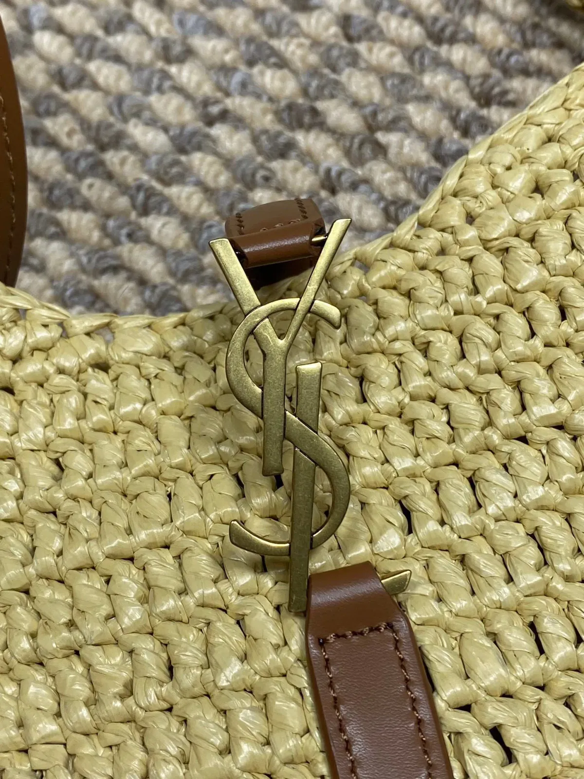 Luxury Bags - Premium Luxury Goods and Accessories - AFFORDABLE LUXURY BAGS - 15029 — image 6