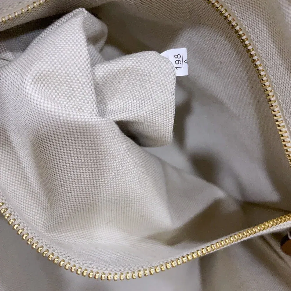 Luxury Bags Miun Miun Luxury Bag --122490 — image 9