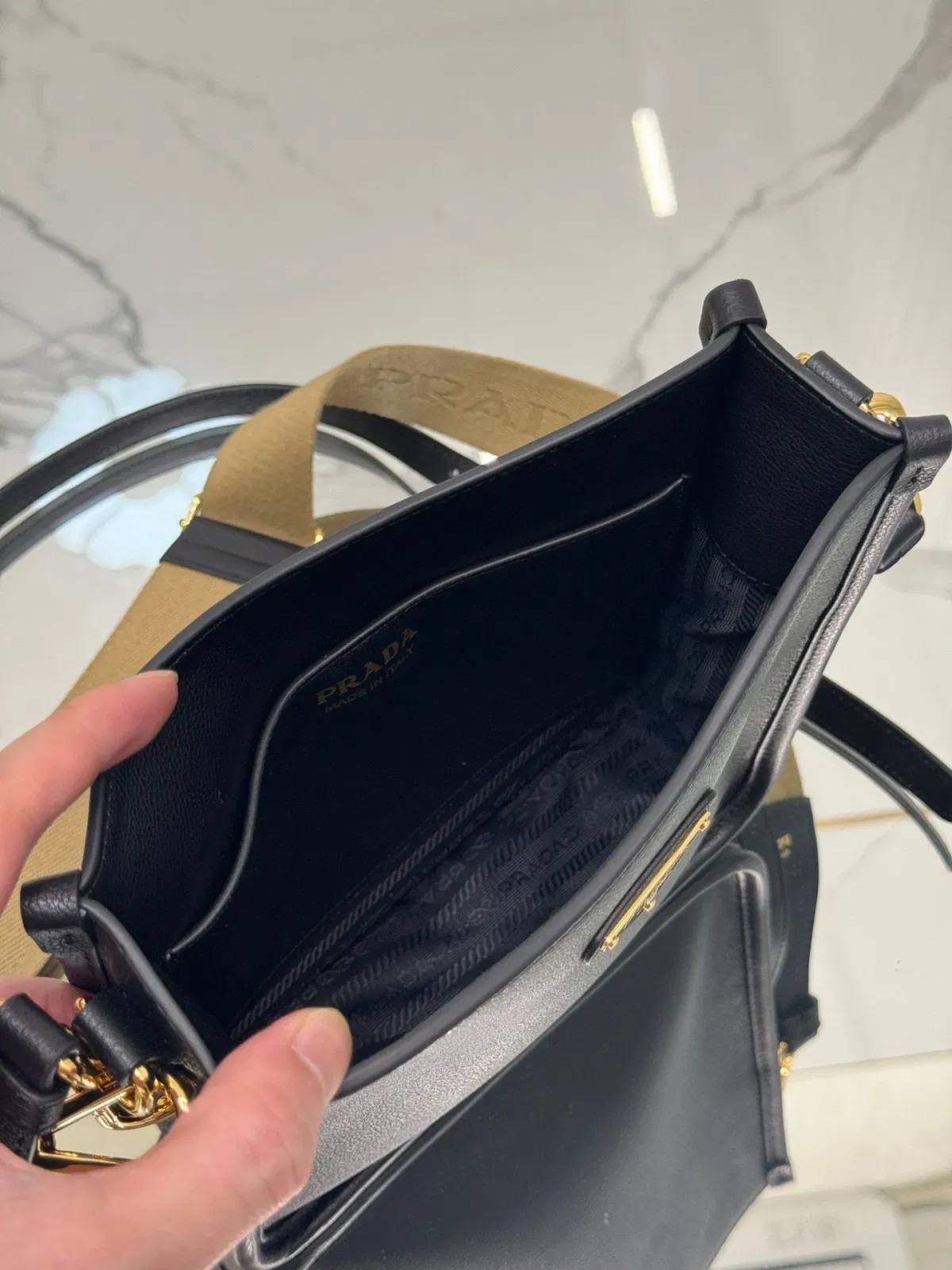 Luxury Bags - High-Quality Designer Products for You - AFFORDABLE LUXURY BAGS - 13958 — image 9