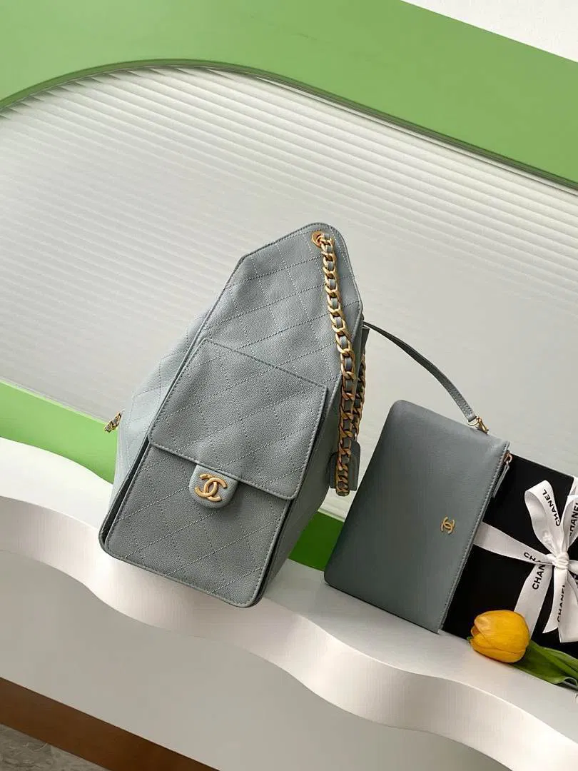 Luxury Bags - High-Quality Designer Products for You - AFFORDABLE LUXURY BAGS - 17602 — image 8