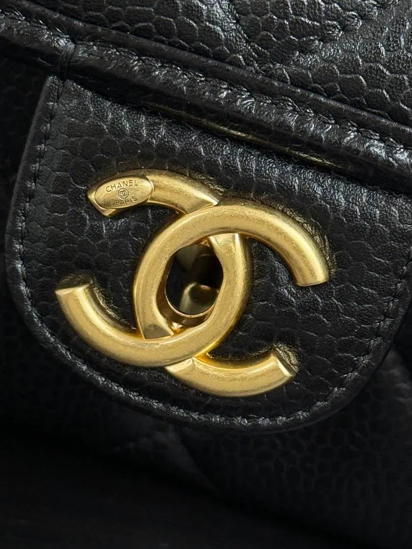 Luxury Bags - Premium Luxury Goods and Accessories - AFFORDABLE LUXURY BAGS - 17885 — image 7