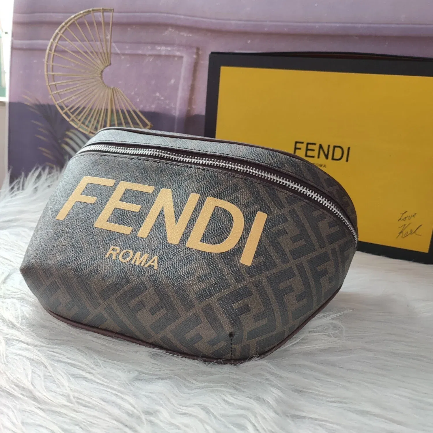 Luxury Bags Bags - Best High-End Brands in One Place - AFFORDABLE LUXURY BAGS - 19264 — image 7