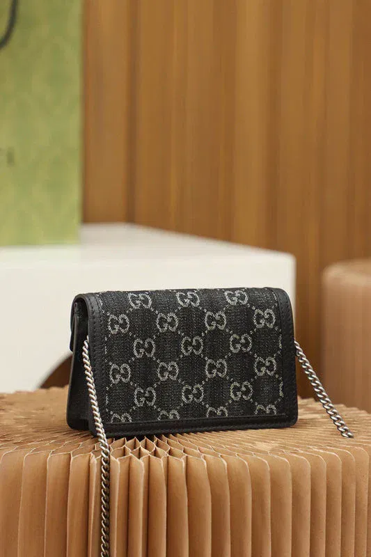 Luxury Bags - Premium Luxury Goods and Accessories - AFFORDABLE LUXURY BAGS - 20125