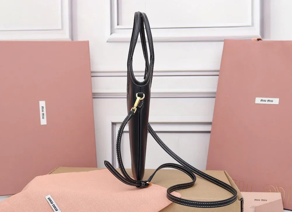 Luxury Bags Miun Miun Luxury Bag --122275 — image 3