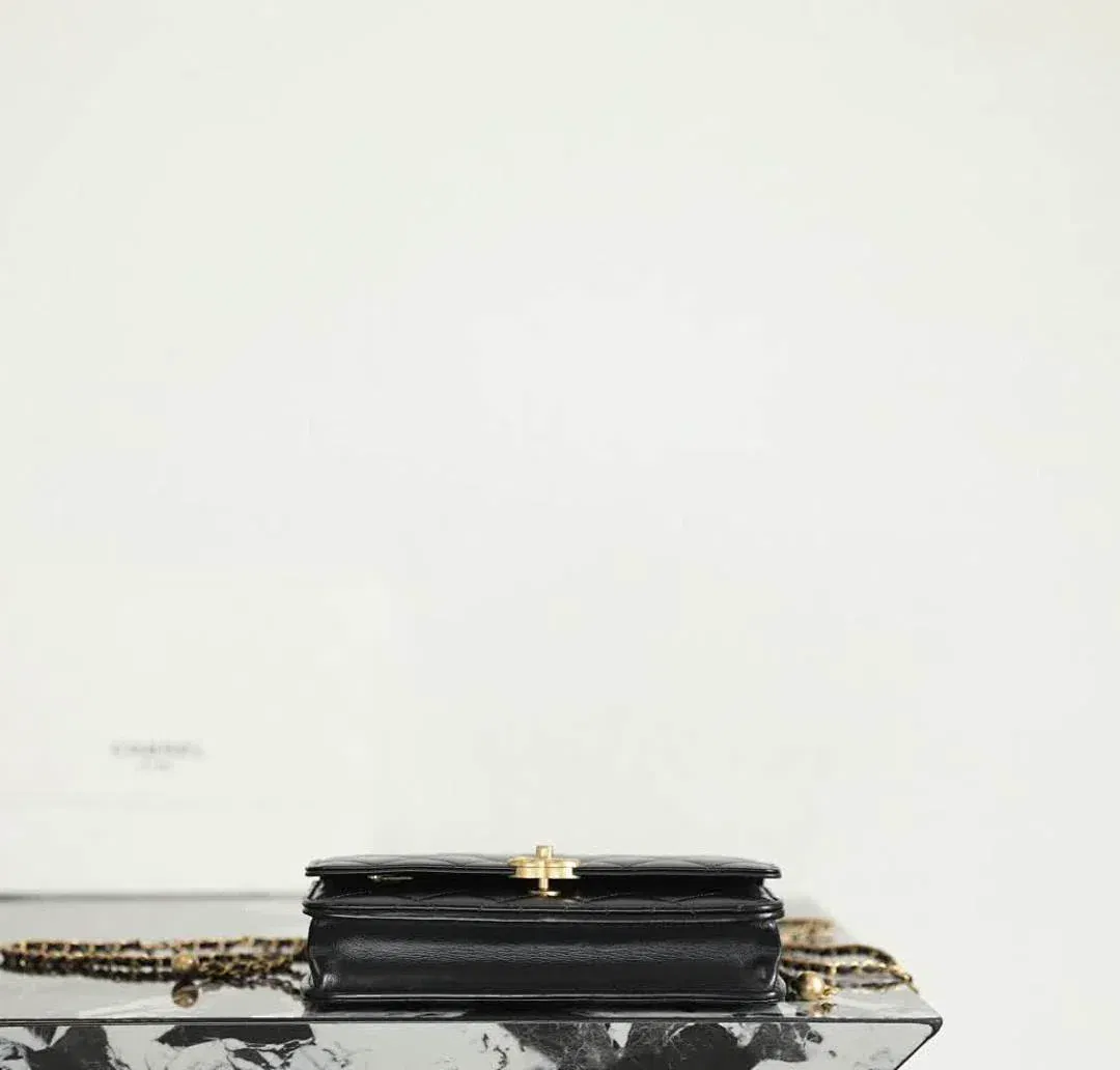 Luxury Bags - DESIGNER BAGS FOR WOMEN - AFFORDABLE LUXURY BAGS - 17851 — image 4
