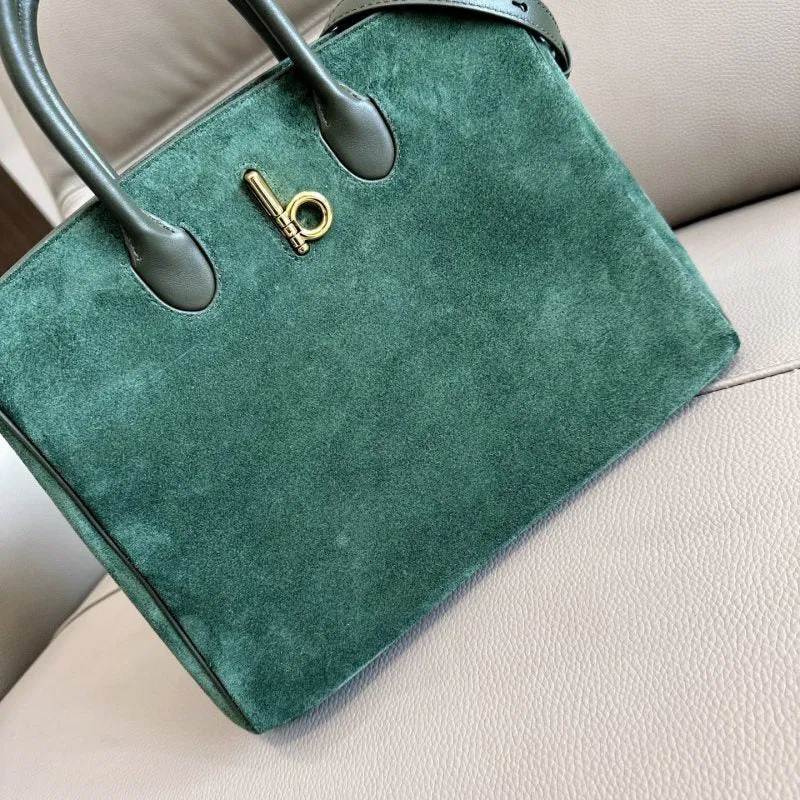 Luxury Bags - Premium Luxury Goods and Accessories - AFFORDABLE LUXURY BAGS - 17421 — image 6