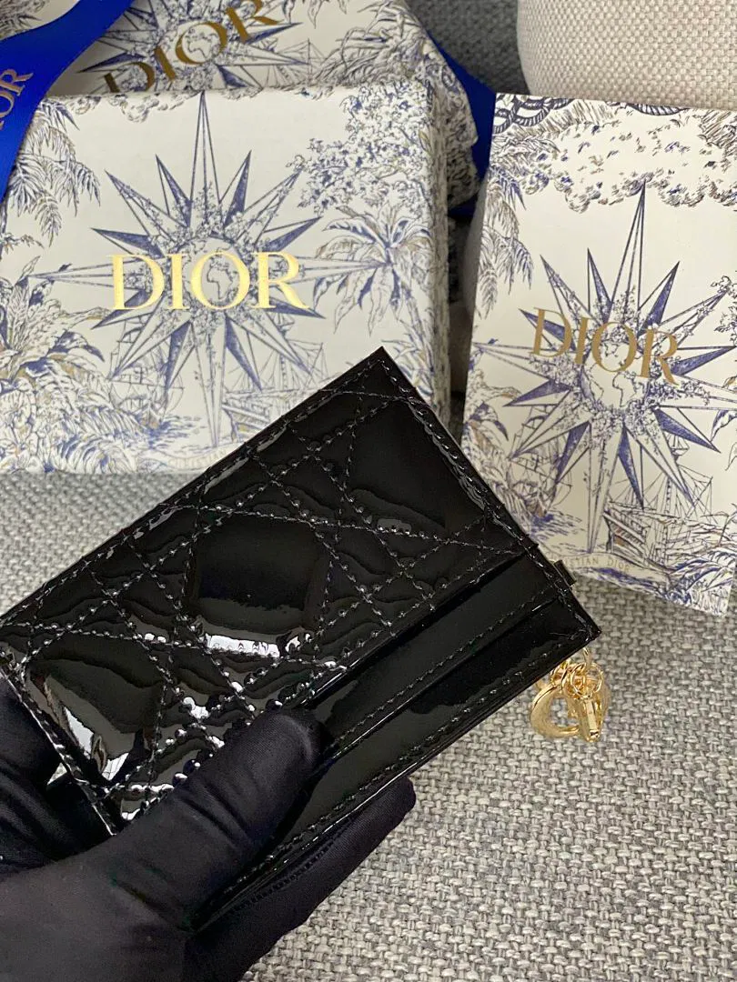 Luxury Bags - Best High-End Brands in One Place - AFFORDABLE LUXURY BAGS - 19068 — image 2