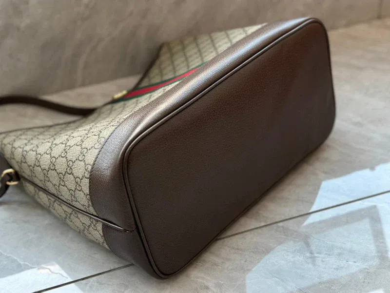 Luxury Bags - Best High-End Brands in One Place - AFFORDABLE LUXURY BAGS - 19984 — image 5